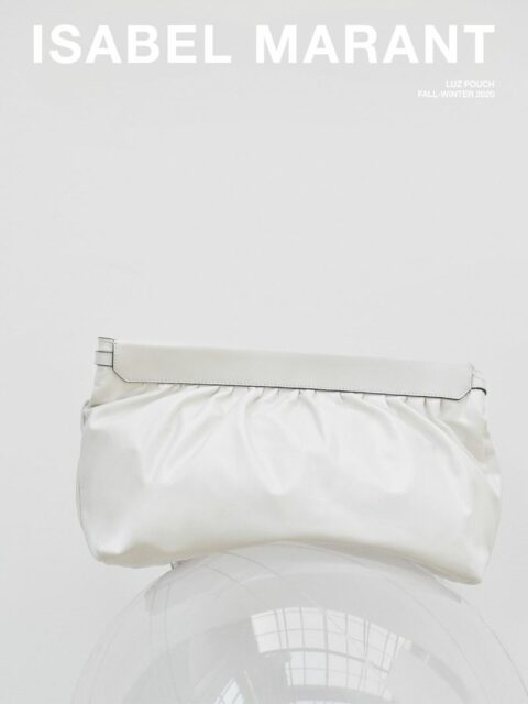 Isabel Marant - W20