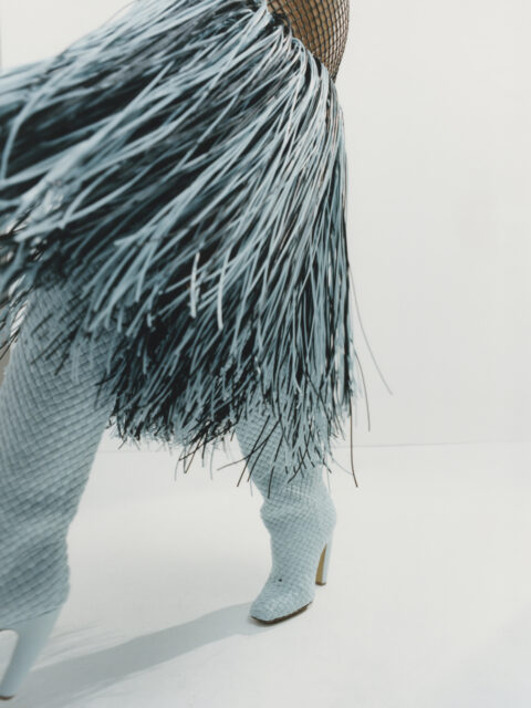 Edito - Malgosia Bela