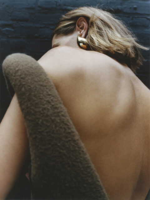 Edito - Malgosia Bela