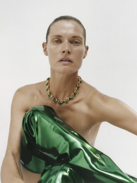 Edito - Malgosia Bela