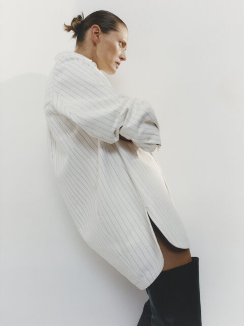 Edito - Malgosia Bela